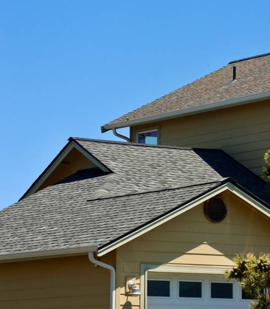 Best Commercial Roofing Services  in Westwood, PA